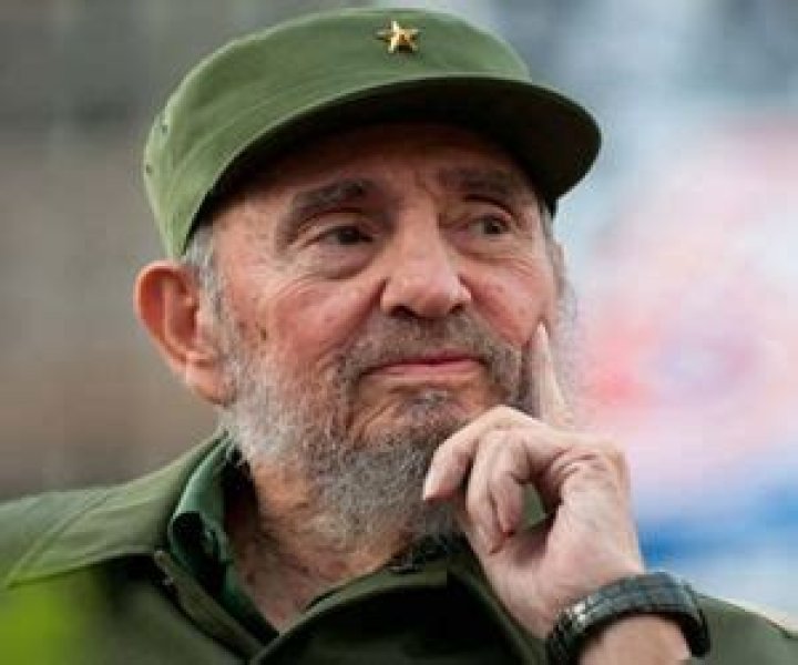 fidel-castro-1