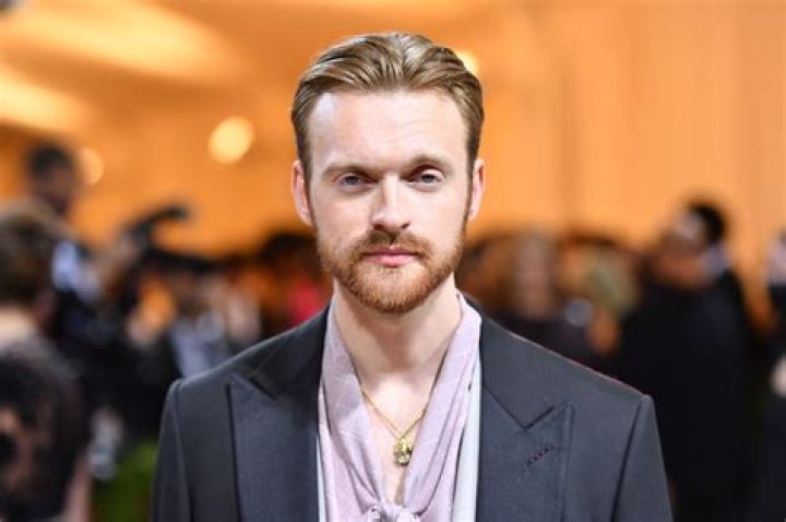 Finneas O'Connell