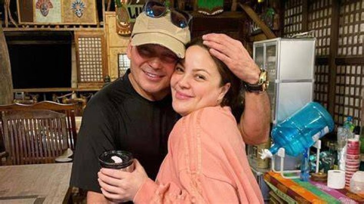 Gabby Concepcion