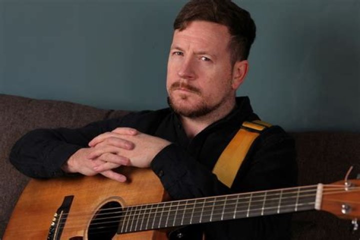 George Murphy