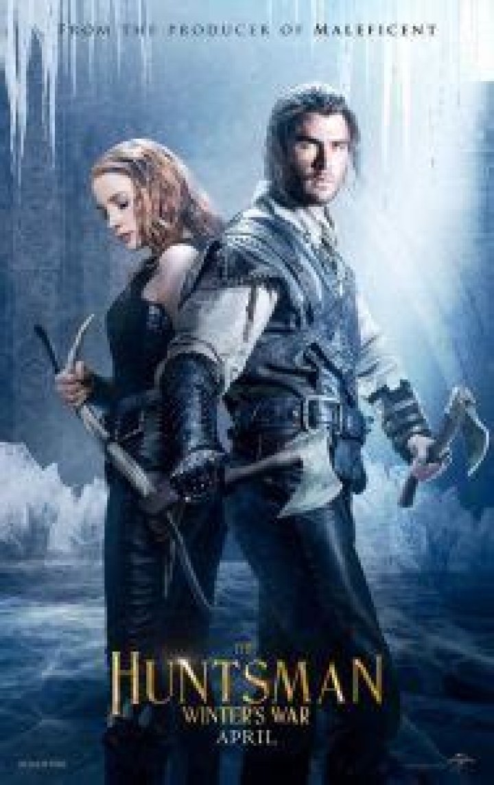 huntsman-winters-war-1