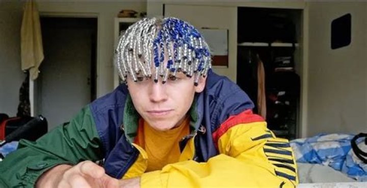 Jack Dauth Jack Dauth