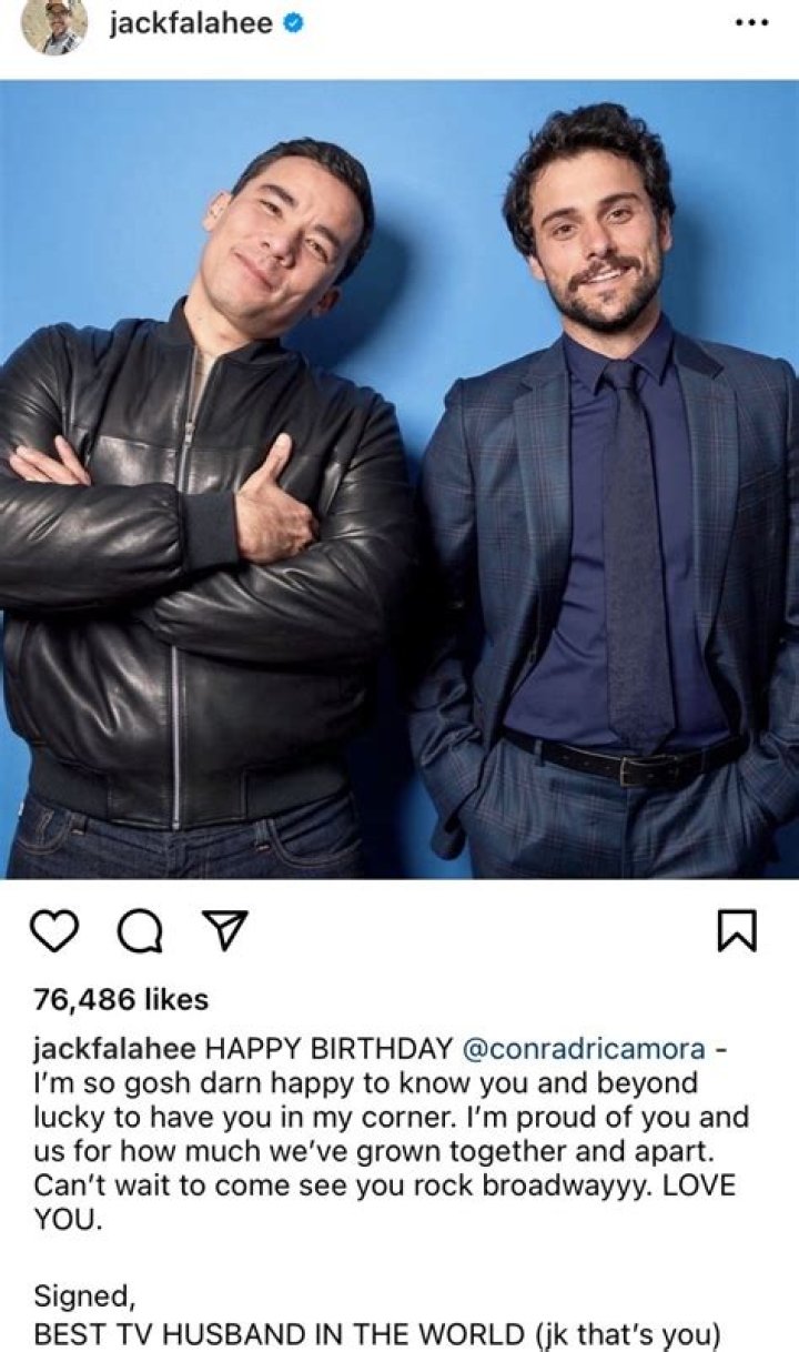 jack-falahee