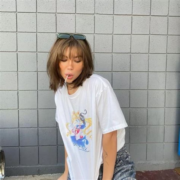 Jaden Edwards