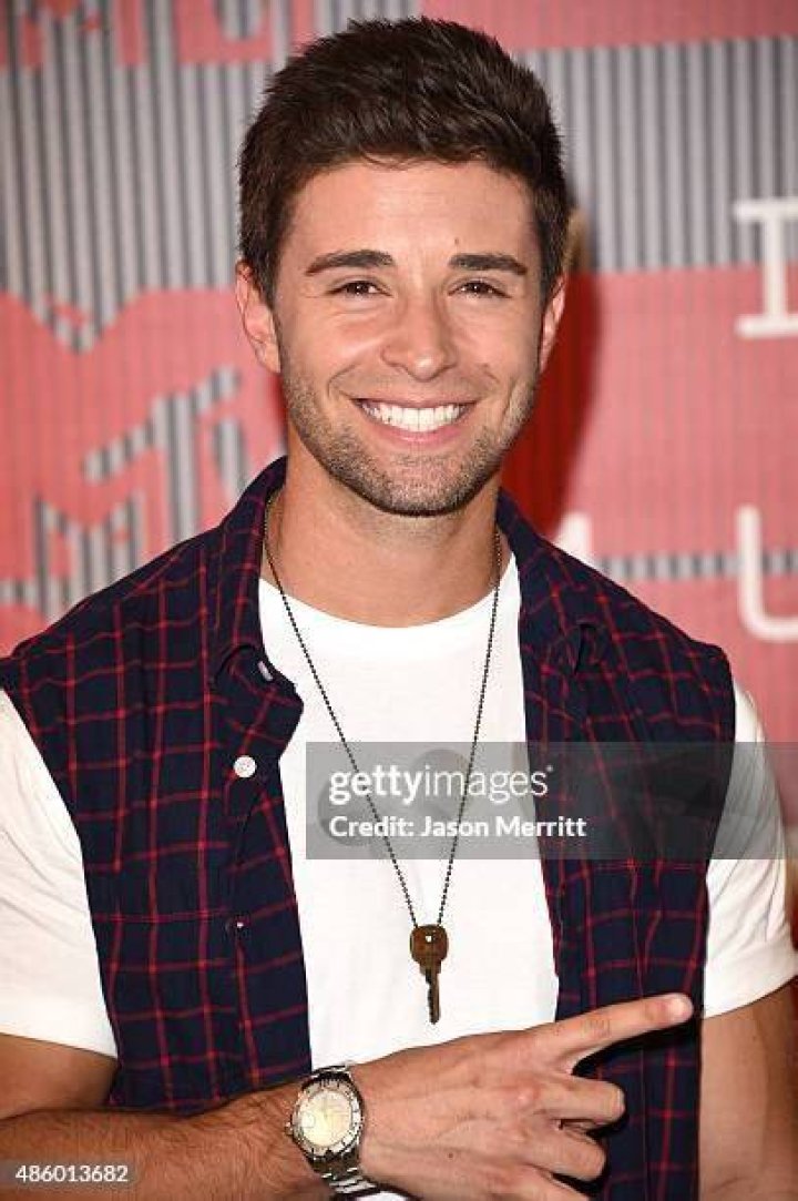 Jake Miller Jake Miller