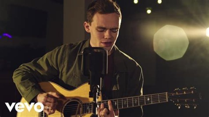 James TW 