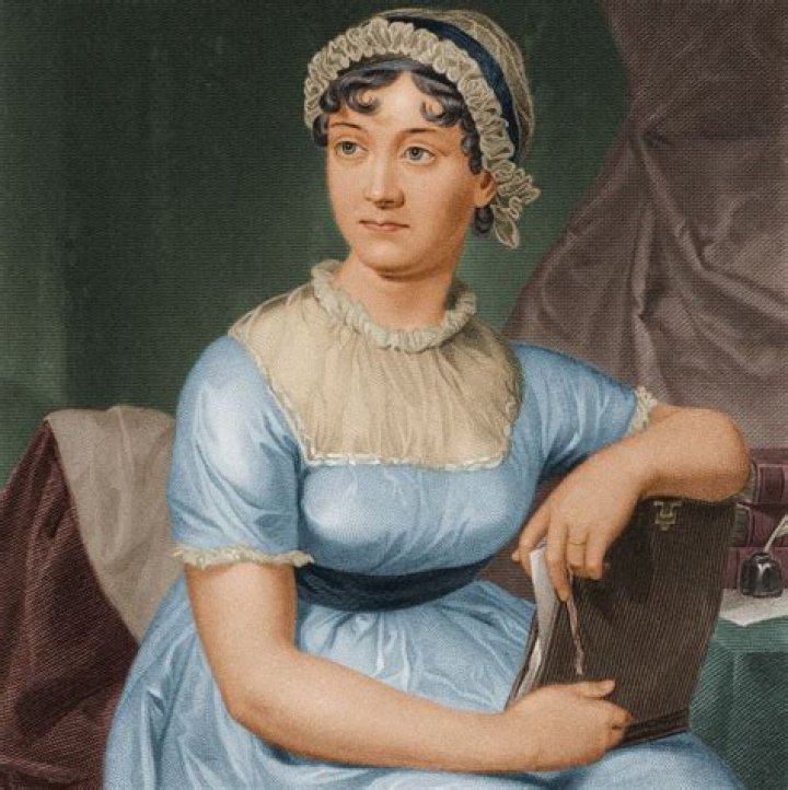Jane 'Nightbirde' Marczewski