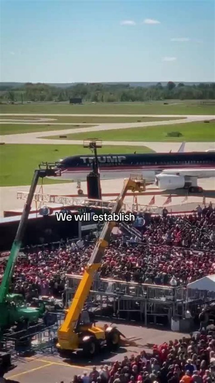 jared-kushner-3
