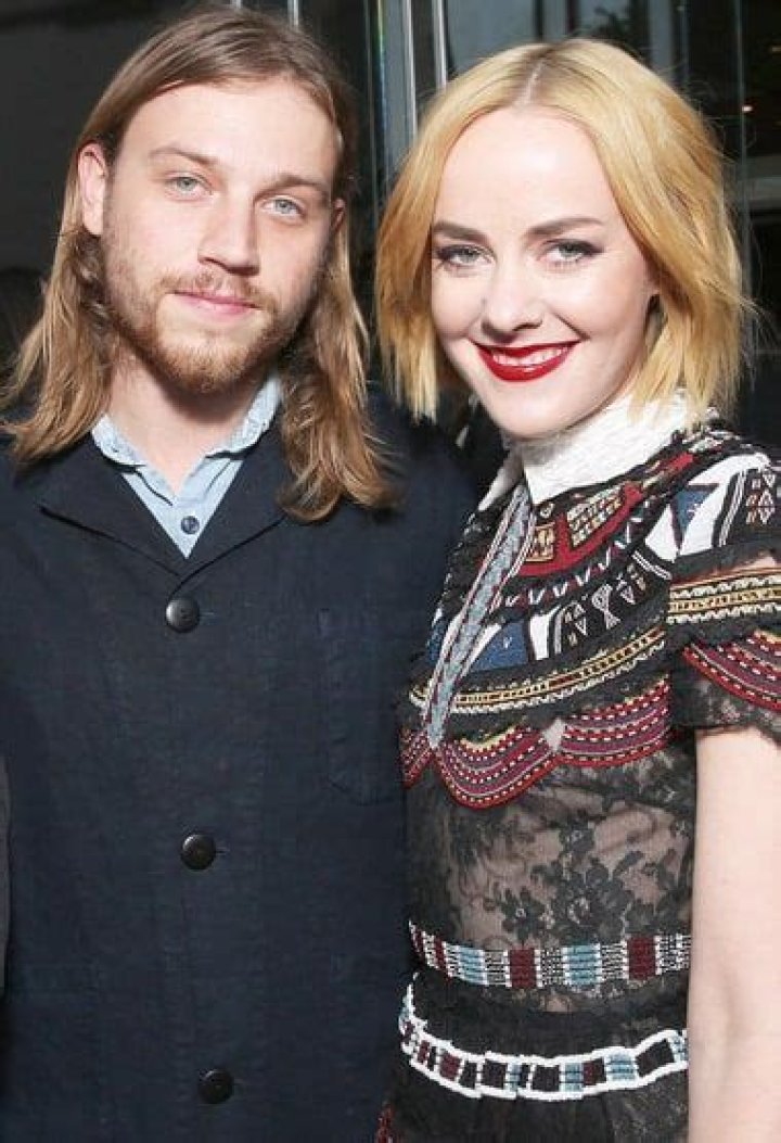 Jena-Malone-and-Ethan-DeLorenzo