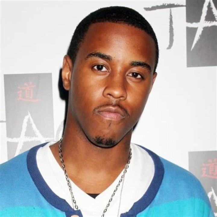 Jeremih Felton
