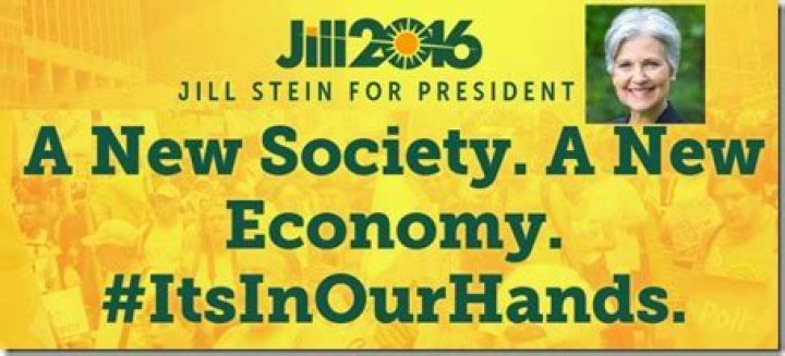 jill-stein-3
