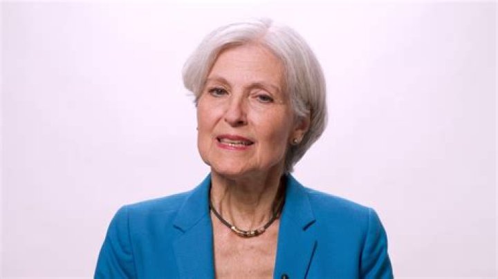 jill-stein