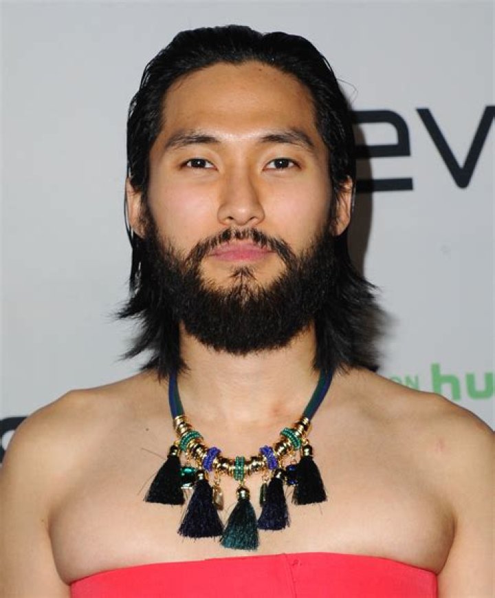 Jin Ha