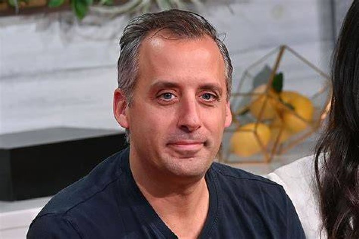 Joe Gatto Joe Gatto