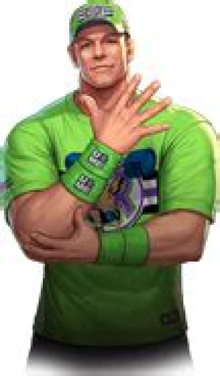 john-cena-1
