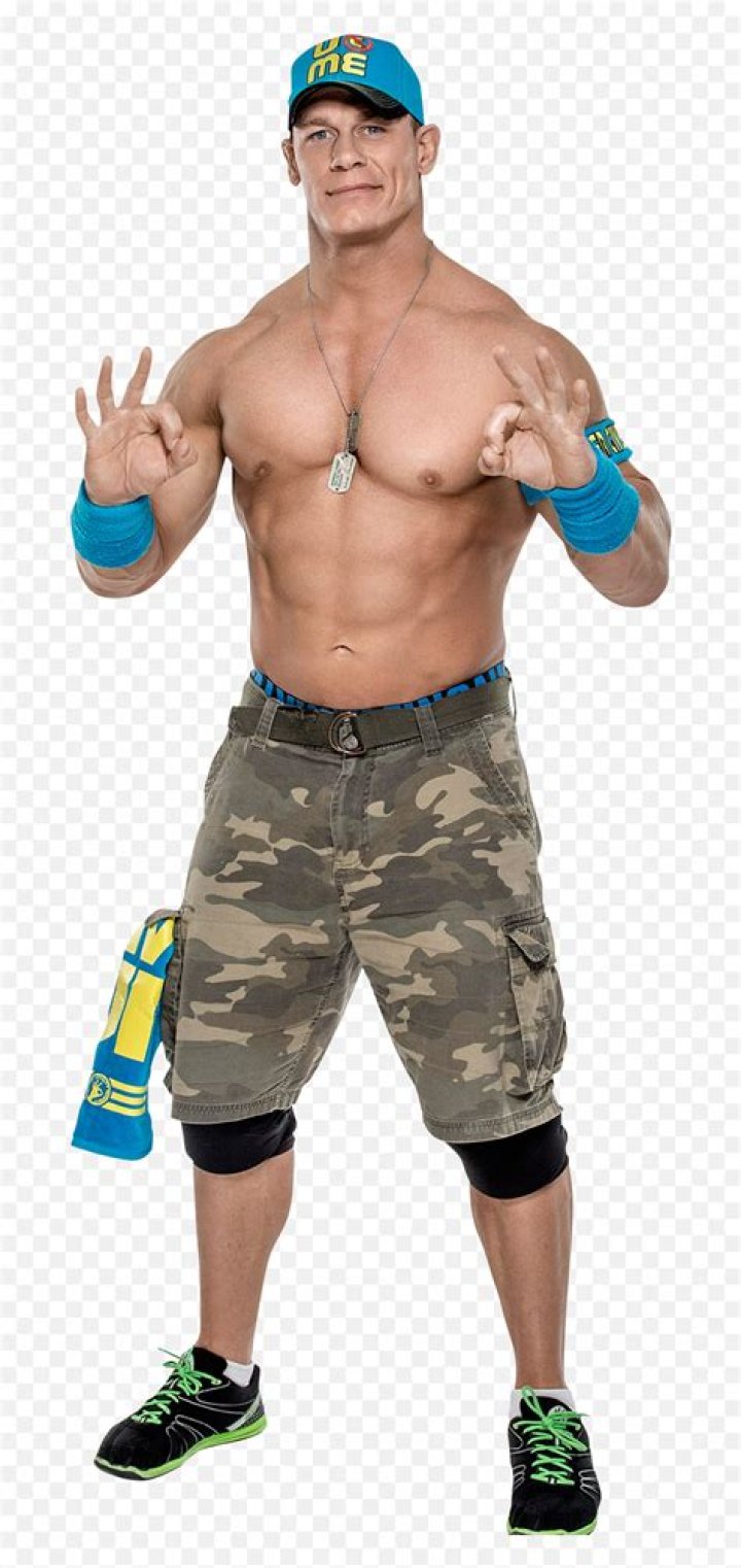 john-cena-2