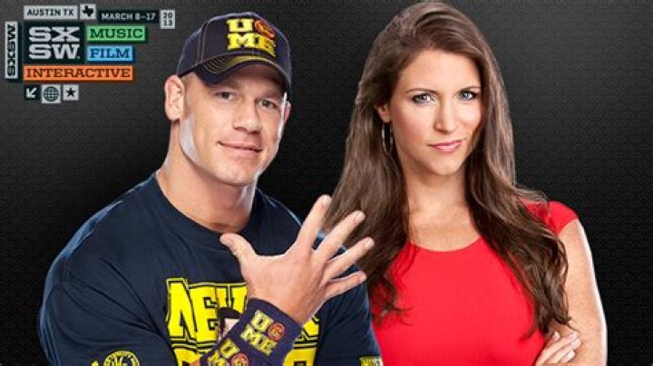 john-cena-3
