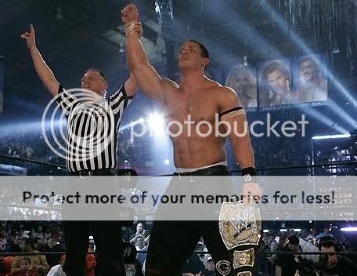 john-cena-5