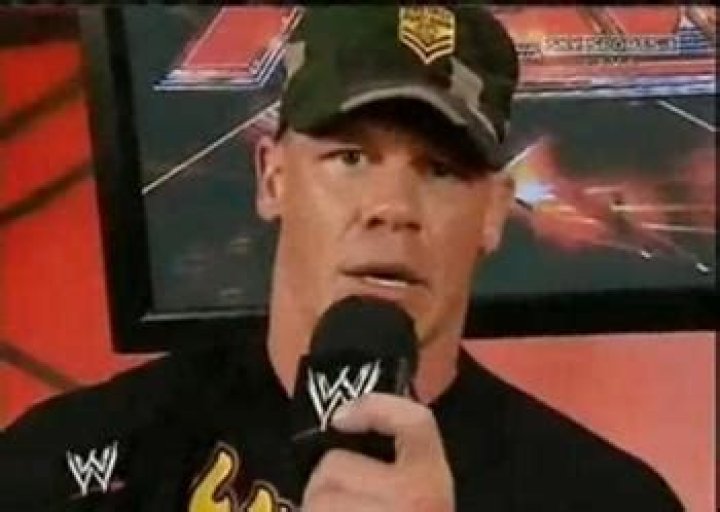 john-cena-9