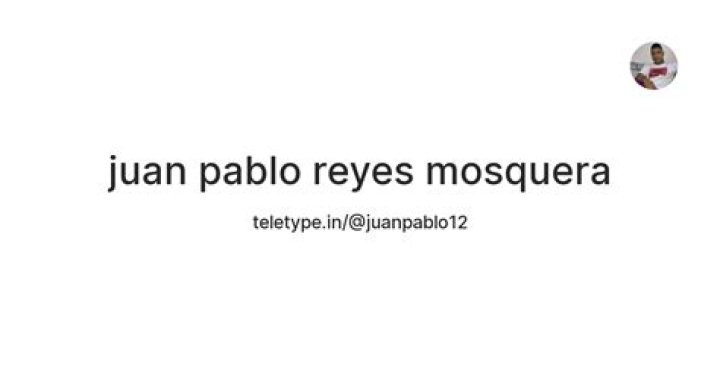 Juan-Pablo-12