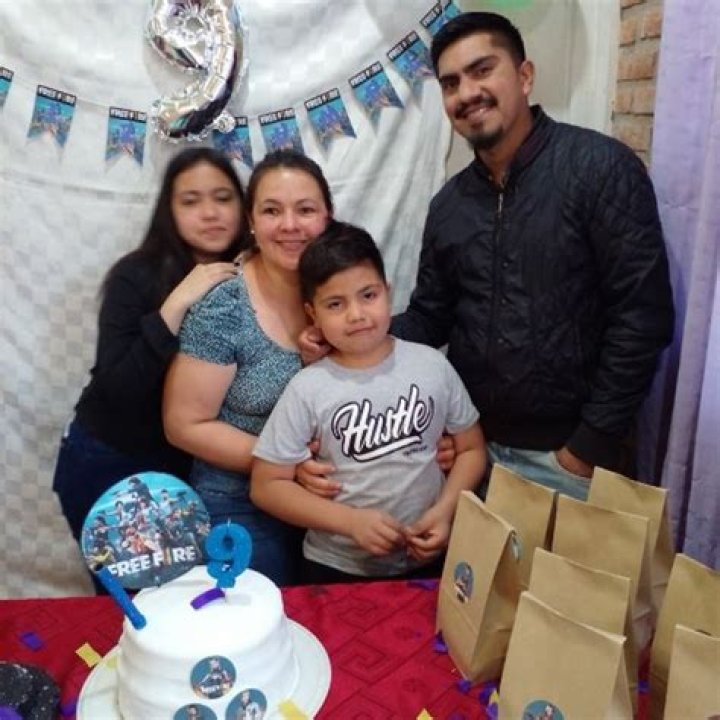 Juan-Pablo-16