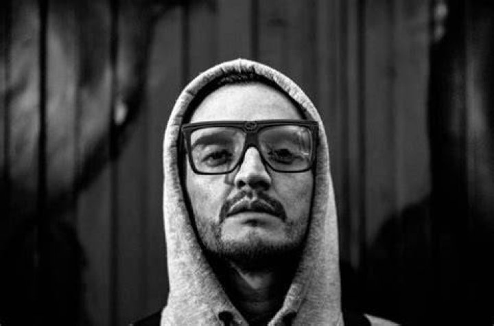 Juan-Pablo-20