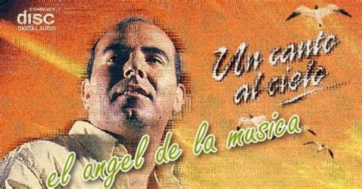 Juan-Pablo-43