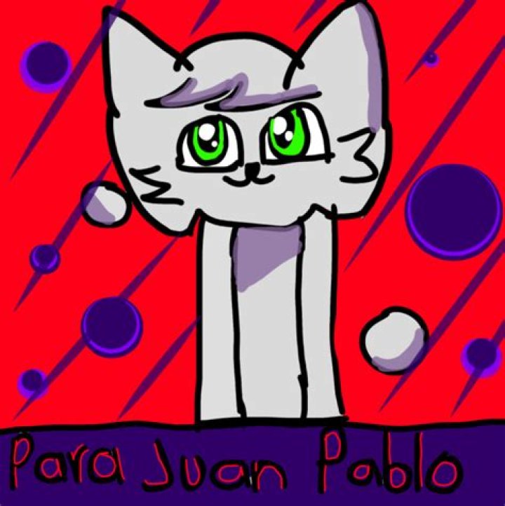 Juan-Pablo-8
