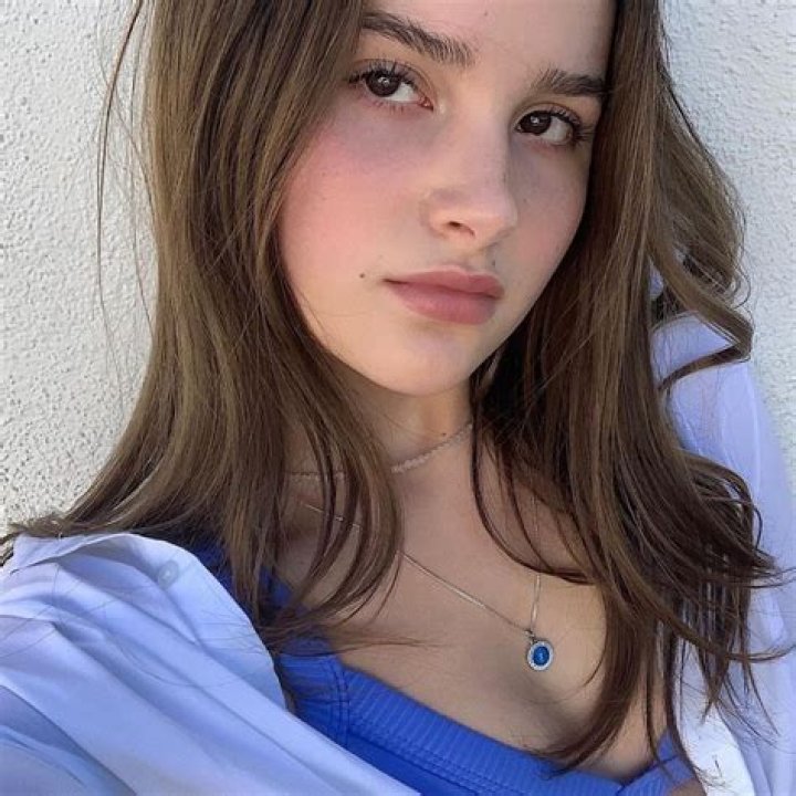Jules LeBlanc Jules LeBlanc