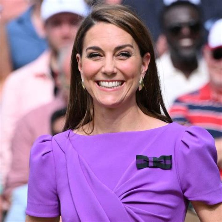 Kate-Middleton