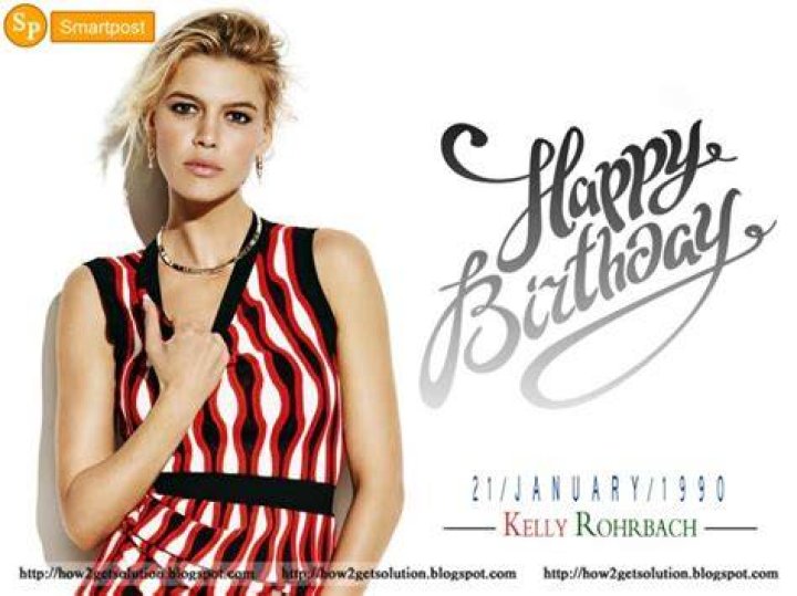 Kelly-Rohrbach-baywatch