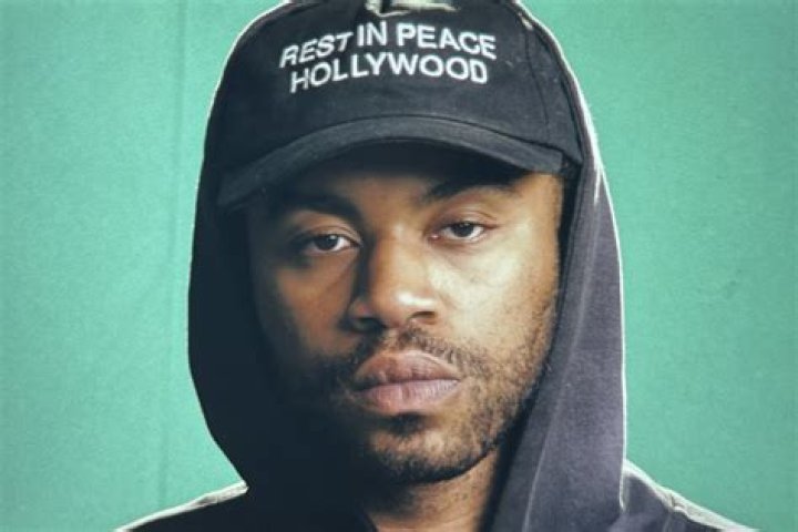 Kevin Abstract Kevin Abstract