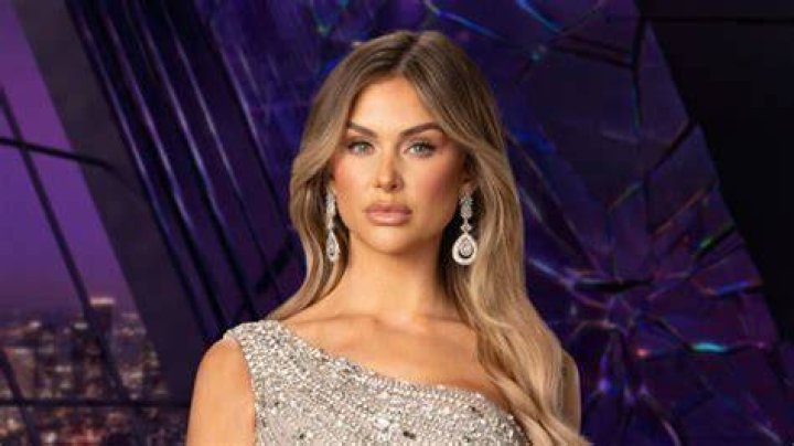 Lala Kent