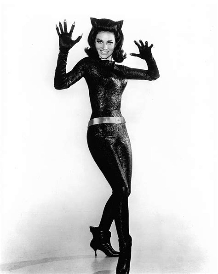 Lee Meriwether
