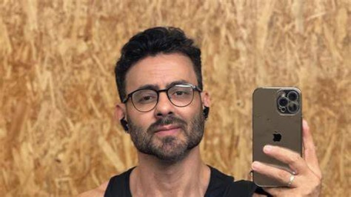 Leo Blanco