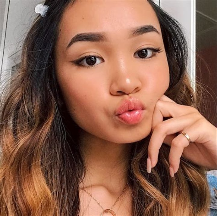Lisa Phan
