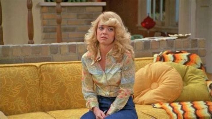 Lisa-Robin-Kelly-2