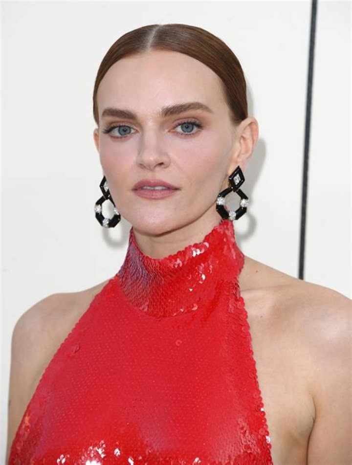 Madeline Brewer
