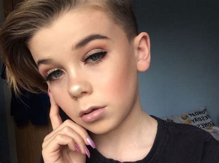 Makeup-by-jack2