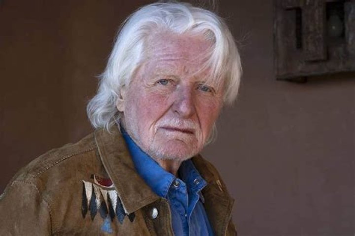 Marjoe Gortner