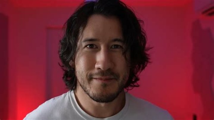 Markiplier