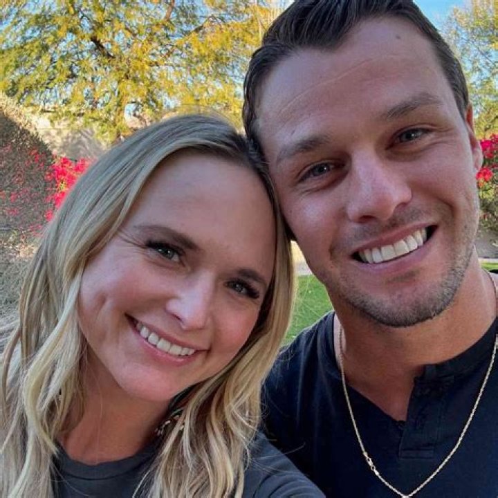 miranda lambert brendan mcloughlin date night nyc