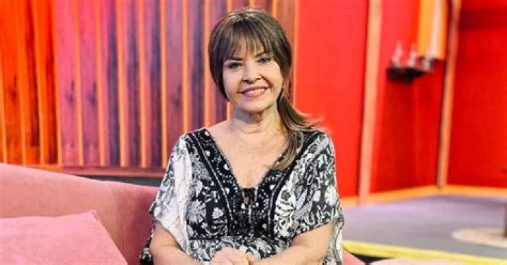 Nancy Gonzalez 24 years