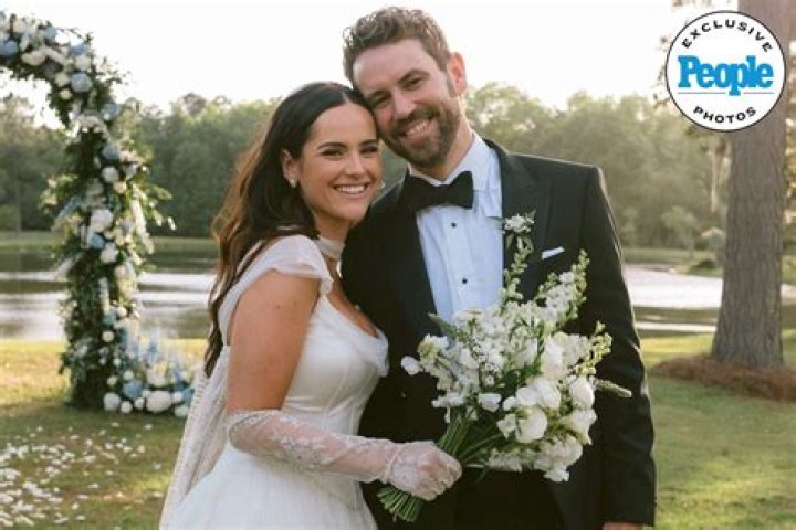 nick viall natalie joy