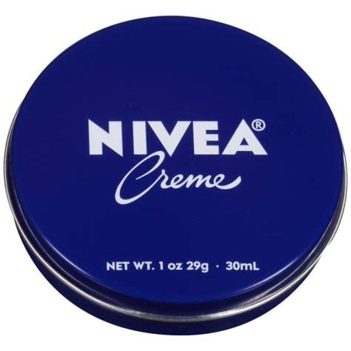 Nive Creme, $6.68, Walmart