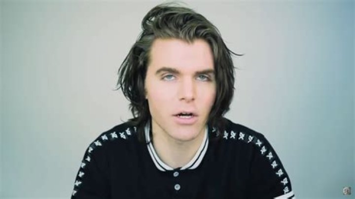 Onision