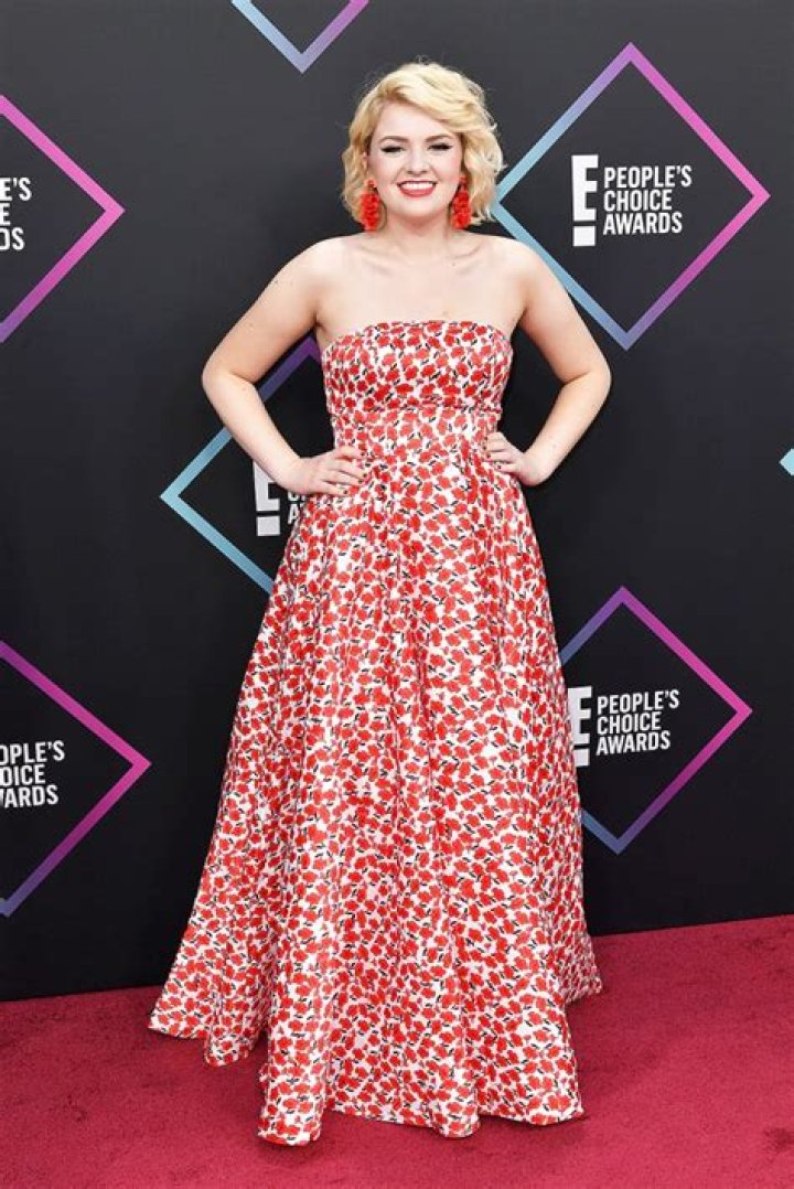 PCAS Red Carpet 2018