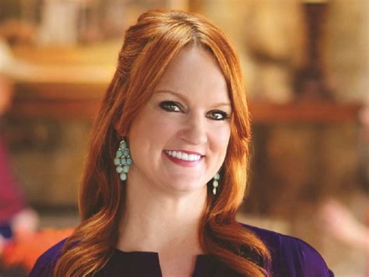 ree-drummond-2