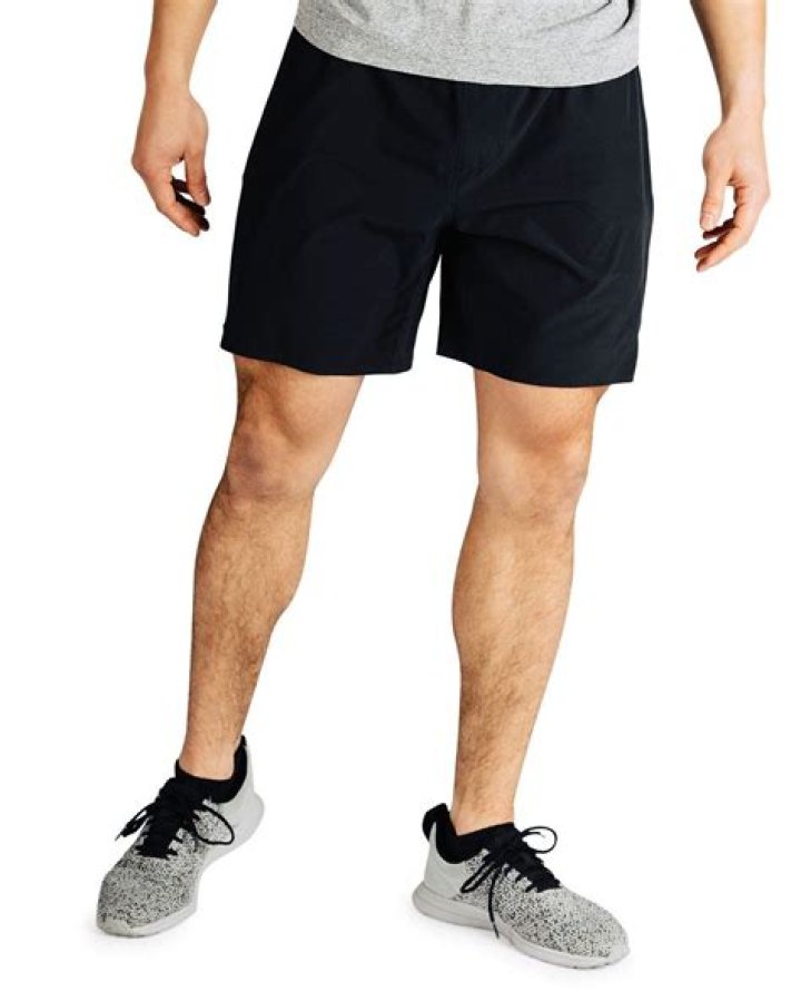 RHONE Versatility Performance Athletic Shorts, $47.60, nordstrom.com