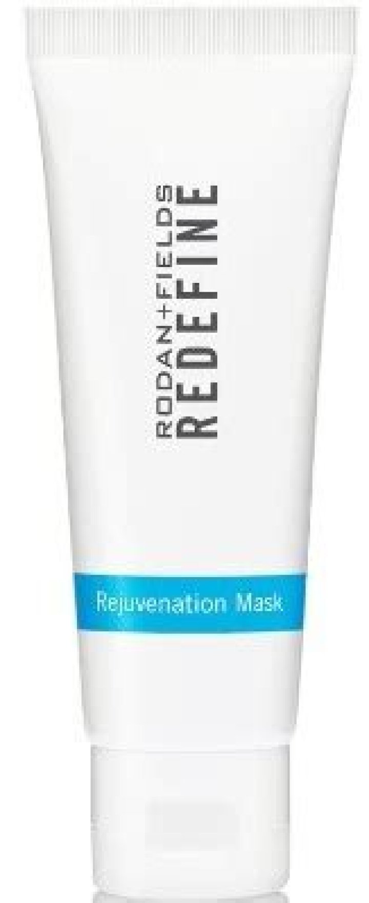 Rodan + Fields REDEFINE Rejuvenation Mask, $60, rodanandfields.com